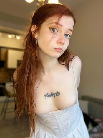 CutiePieAlice