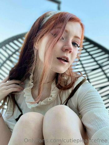 cutiepiealicefree