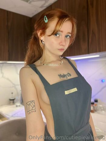 cutiepiealicevip