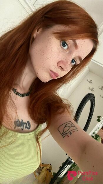 cutiepiealicevip