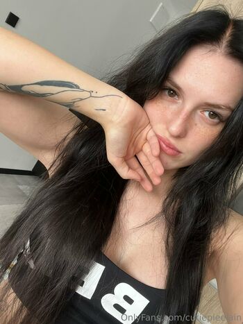 cutiepieelain