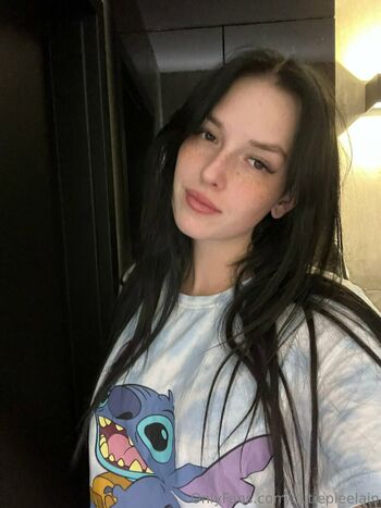 cutiepieelain