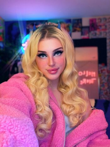 cutiepii33quinn