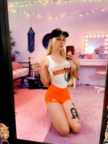 cutiepii33quinn