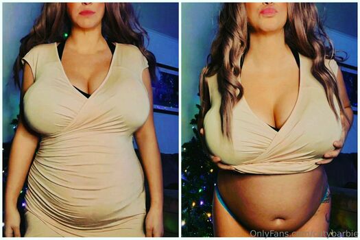 cutybarbie