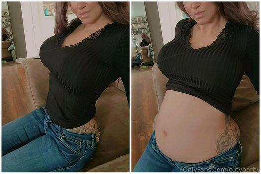 cutybarby