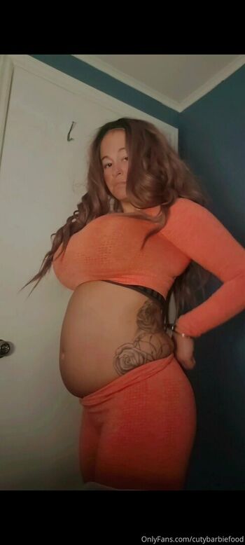 cutybarby