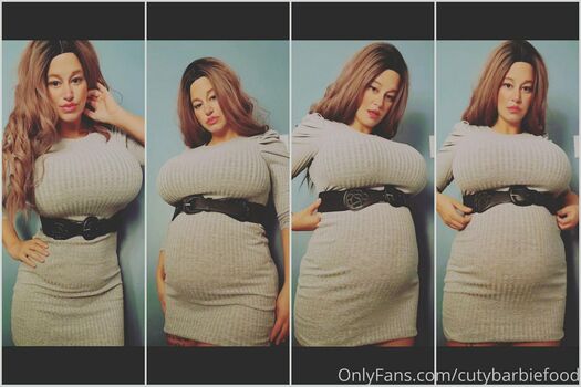 cutybarby