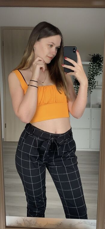 CuzImSara