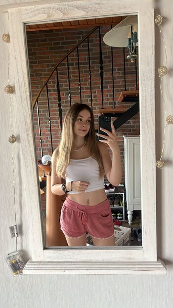 CuzImSara