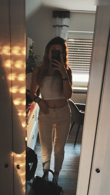 CuzImSara