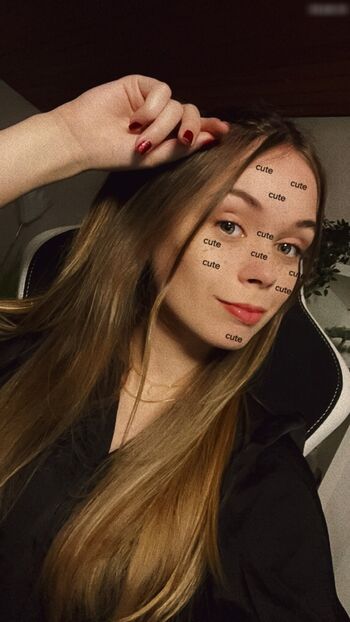 CuzImSara