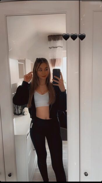 CuzImSara