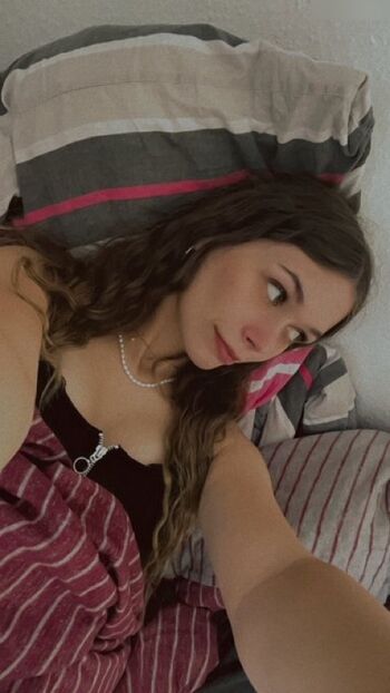 CuzImSara