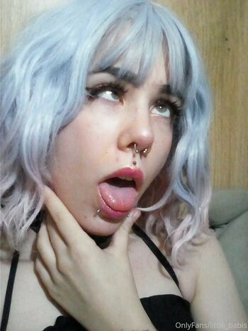cvmslushie