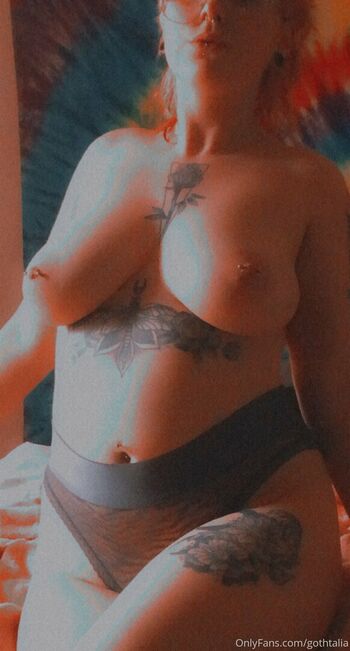 cxndy_cunt