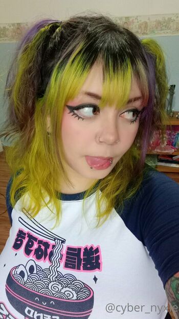 cyber_nyxie