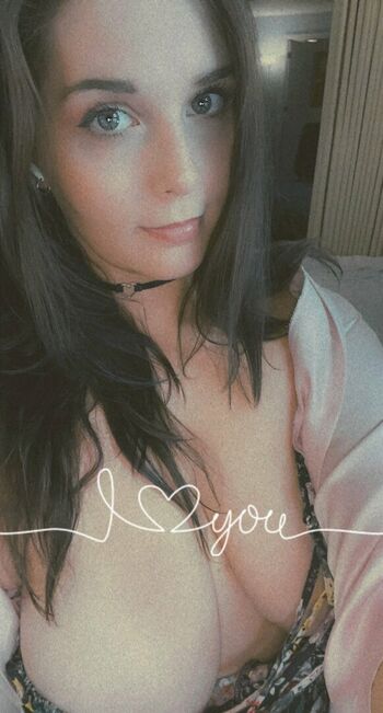 cyber_tits
