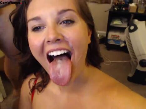 cyber_tits