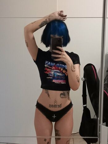 Cyberdoll_exe