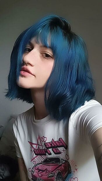 Cyberdoll_exe