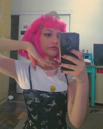 Cyberdoll_exe