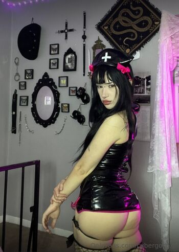 cybergoth.gf