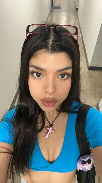 cyberiariley