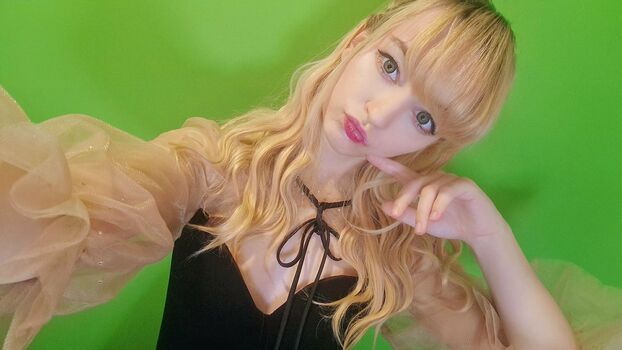 cyberkitty_____