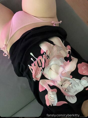 cyberkitty_____