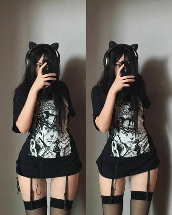 cyberkitty_____