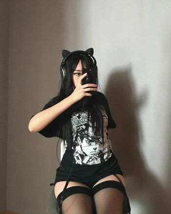 cyberkitty_____