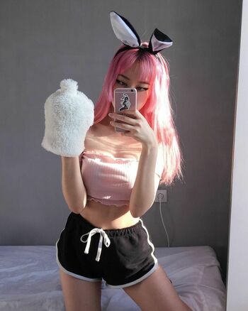 cyberkitty_____