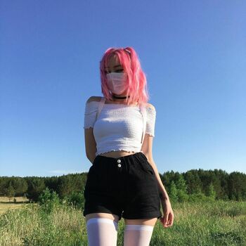 cyberkitty_____