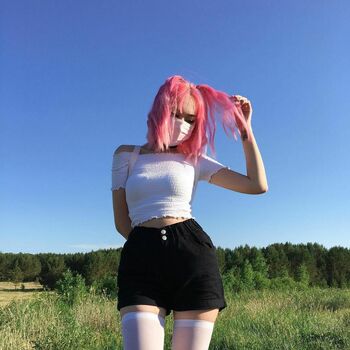 cyberkitty_____