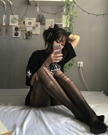 cyberkitty_____