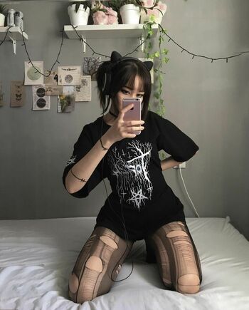 cyberkitty_____