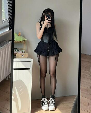 cyberkitty_____