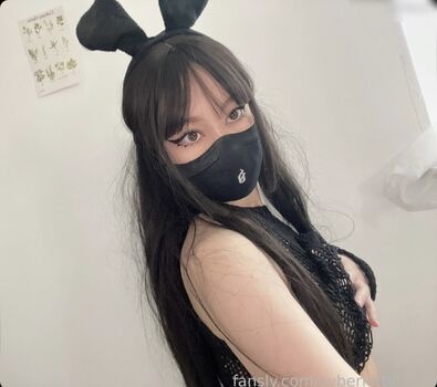 cyberkitty_____