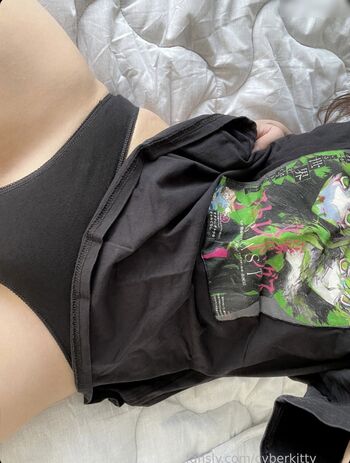 cyberkitty_____