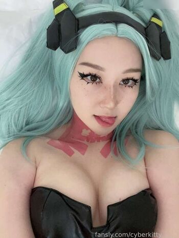 cyberkitty_____