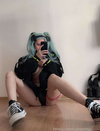 cyberkitty_____