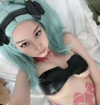 cyberkitty_____
