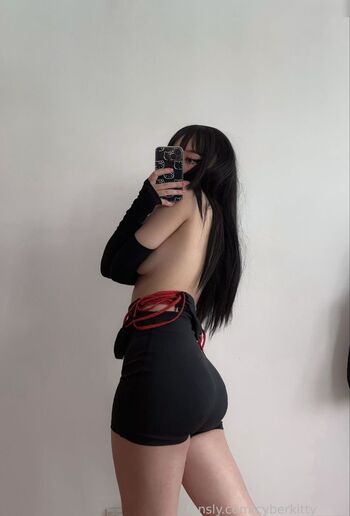 cyberkitty_____