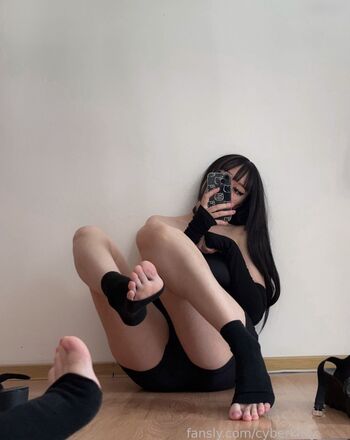 cyberkitty_____