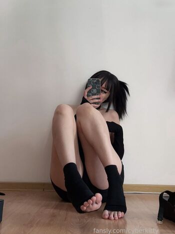 cyberkitty_____