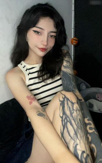 cyberkittyy