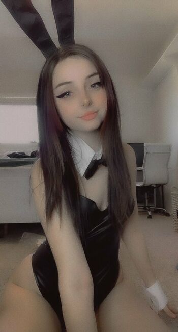 cybernyatic