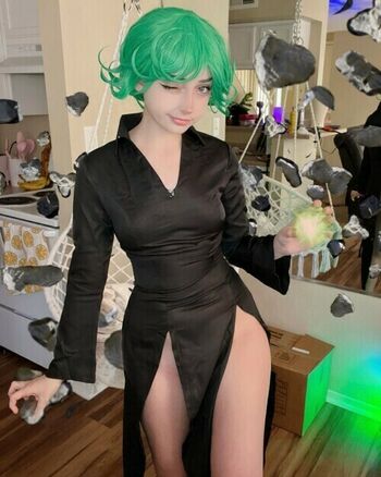 cybernyatic