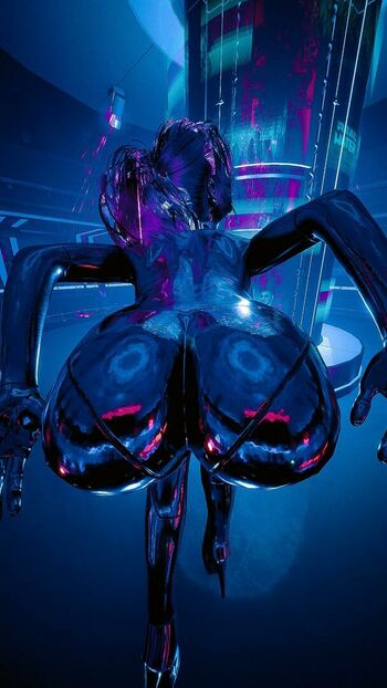 Cyberpunk 2077
